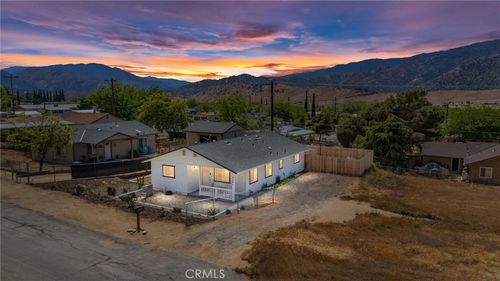 4301 Huth St, Lake Isabella, CA, 93240-9483 | Card Image