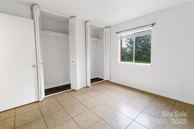 APT-3 - 326 Orchard Trace Ln, Condo with 1 bedrooms, 1 bathrooms and null parking in Charlotte NC | Image 10