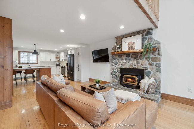 1949 Michigan Line, House other with 3 bedrooms, 3 bathrooms and 6 parking in Sarnia ON | Image 13