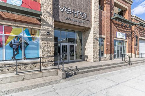 3206-210 15 Avenue Se, Calgary, AB, T2G0B5 | Card Image