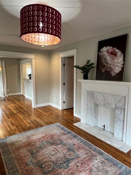 1635-nw-11th-st-1637 Nw 11th Street, Oklahoma City, OK, 73106 | Card Image