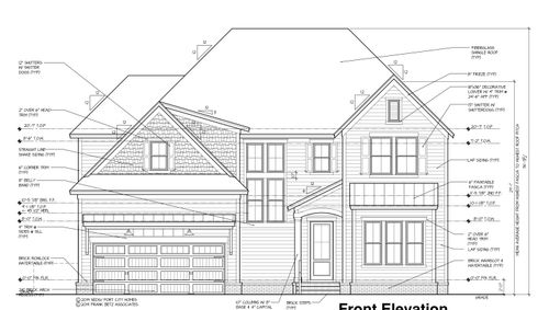 512 Collins Creek Rd., Murrells Inlet, SC, 29576 | Card Image