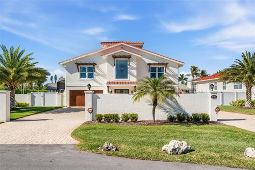 1725 Baywood Dr, SARASOTA, FL, 34231-4712 | Card Image