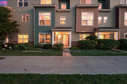 14563 Olivine Ter Nw, Ramsey, MN, 55303-3896 | Card Image