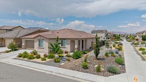 1310 Harness Dr, Sparks, NV, 89436-9445 | Card Image