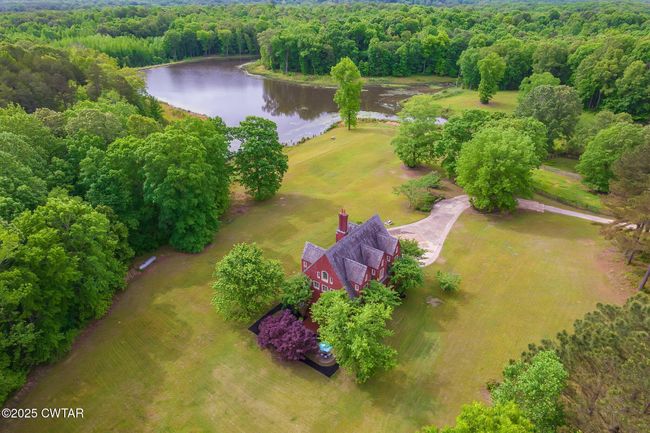 1620 Dry Creek Rd, House other with 3 bedrooms, 3 bathrooms and 10 parking in Pinson TN | Image 53