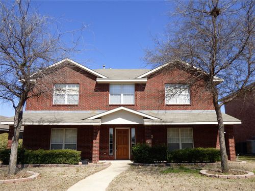 1509 Appalachian Dr, Allen, TX, 75002-1819 | Card Image