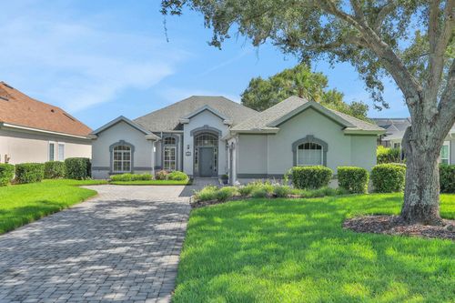 537 Lakeway Dr, St Augustine, FL, 32080-9170 | Card Image