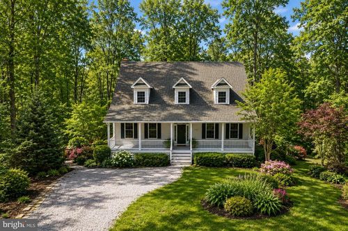 6380 Mallard Ln, LOTHIAN, MD, 20711-9751 | Card Image