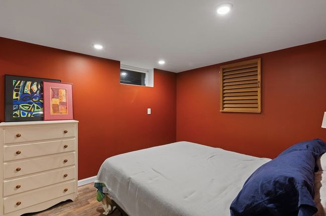 40 Hilltop Ct, House other with 2 bedrooms, 2 bathrooms and null parking in Colchester VT | Image 39