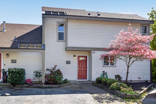 6109 Greenside Dr W, Surrey, BC, V3S5M8 | Card Image