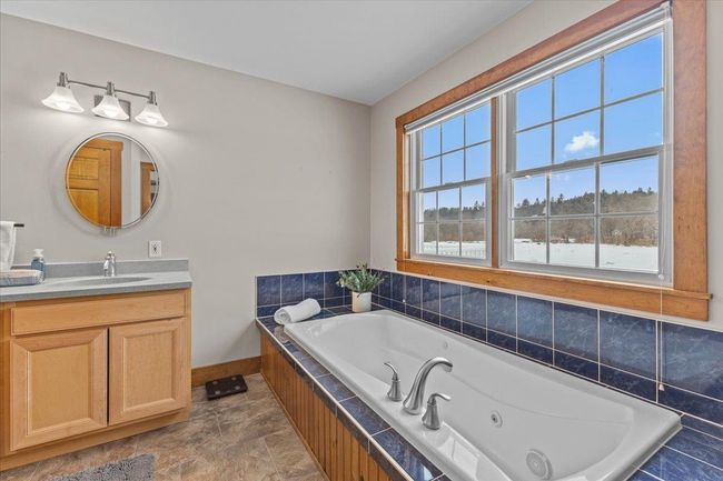 1347 Coburn Rd, House other with 3 bedrooms, 2 bathrooms and null parking in Plainfield VT | Image 25