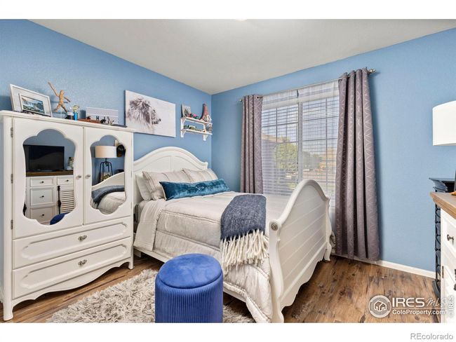 1703 88 Th Avenue Ct, House other with 5 bedrooms, 3 bathrooms and 2 parking in Greeley CO | Image 17