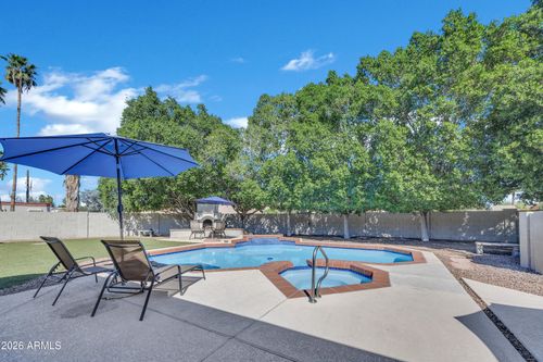 960 W Knowles Circle, Mesa, AZ, 85210 | Card Image