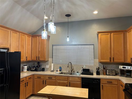 10234 Turrett Point Ln, Houston, TX, 77064-5166 | Card Image