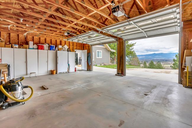 237 Hilltop Dr, House other with 3 bedrooms, 2 bathrooms and null parking in Hamilton MT | Image 44