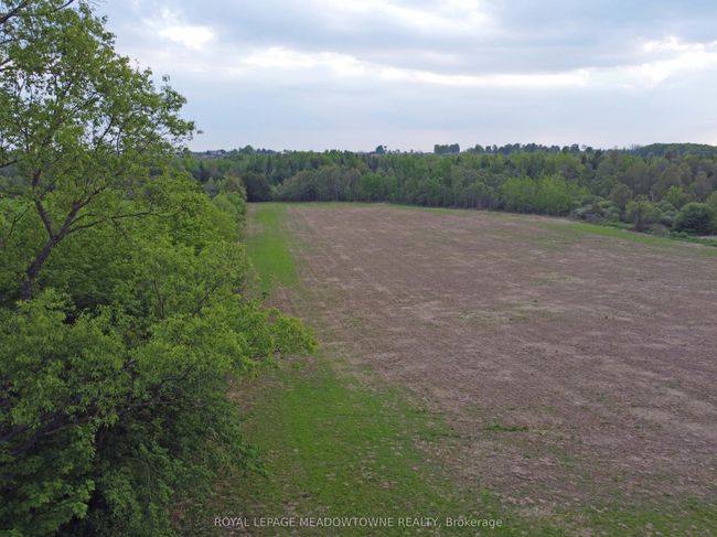 5258 3 Rd Line, Home with 0 bedrooms, 0 bathrooms and null parking in Halton Hills ON | Image 5