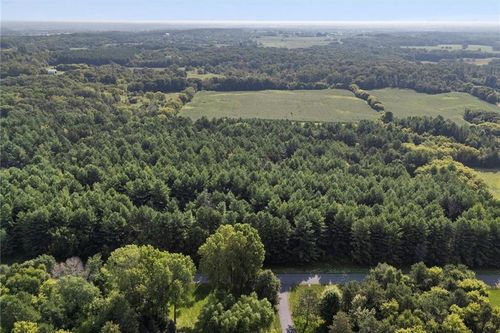 TBD Lot 2 40th Street, Somerset, WI, 54025 | Card Image