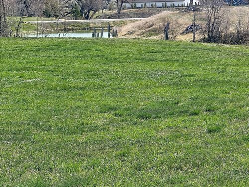 7 Jade Ct, Buffalo, WY, 82834-9533 | Card Image