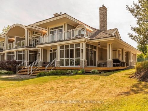 g104-d2-1869 Muskoka Rd 118 W, Beaumaris, ON, P1L1W8 | Card Image