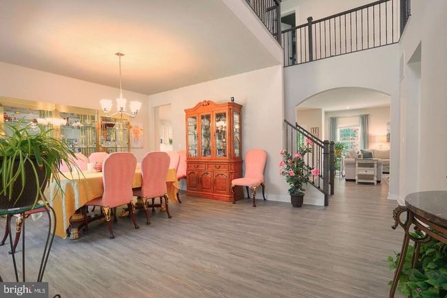 103 Elmsley Ln, House other with 5 bedrooms, 5 bathrooms and null parking in STAFFORD VA | Image 21