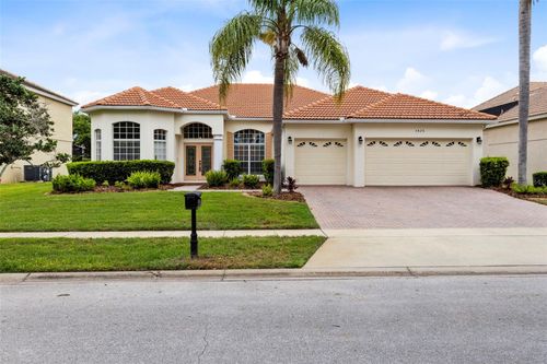 3426 Kentshire Blvd, Ocoee, FL, 34761-4610 | Card Image