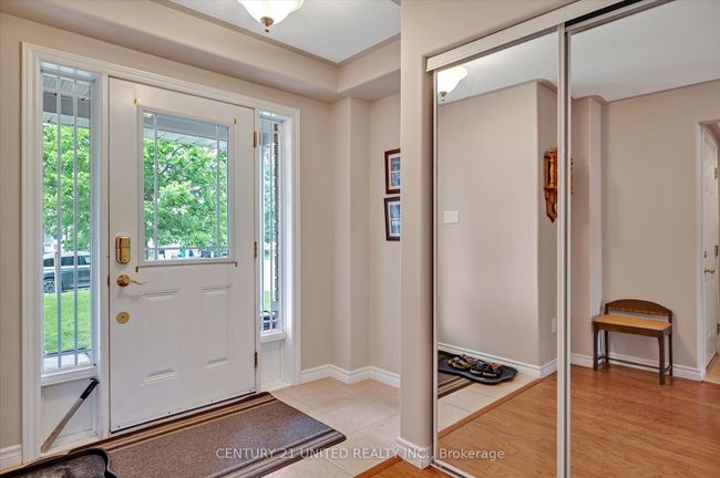 213 Farrier Cres, House other with 4 bedrooms, 4 bathrooms and 4 parking in Peterborough ON | Image 5