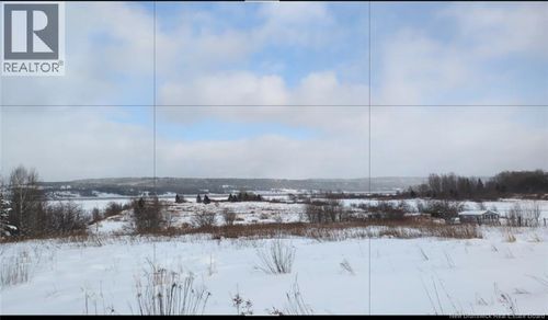 3019 Main St, Hillsborough, NB, E4H2Y1 | Card Image