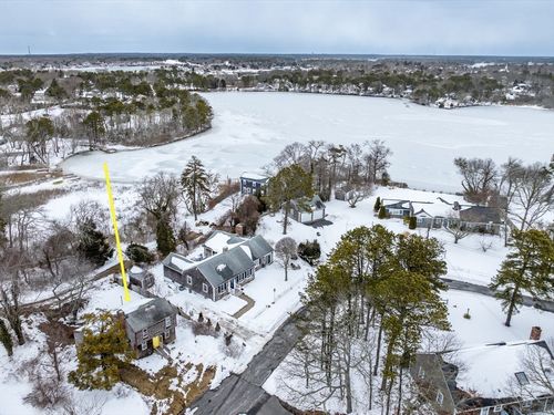 10 North Rd, West Dennis, MA, 02670-2939 | Card Image