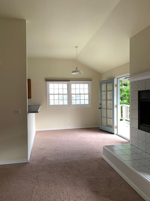 ste-7-65-1241 Opelo Rd, KAMUELA, HI, 96743-8611 | Card Image