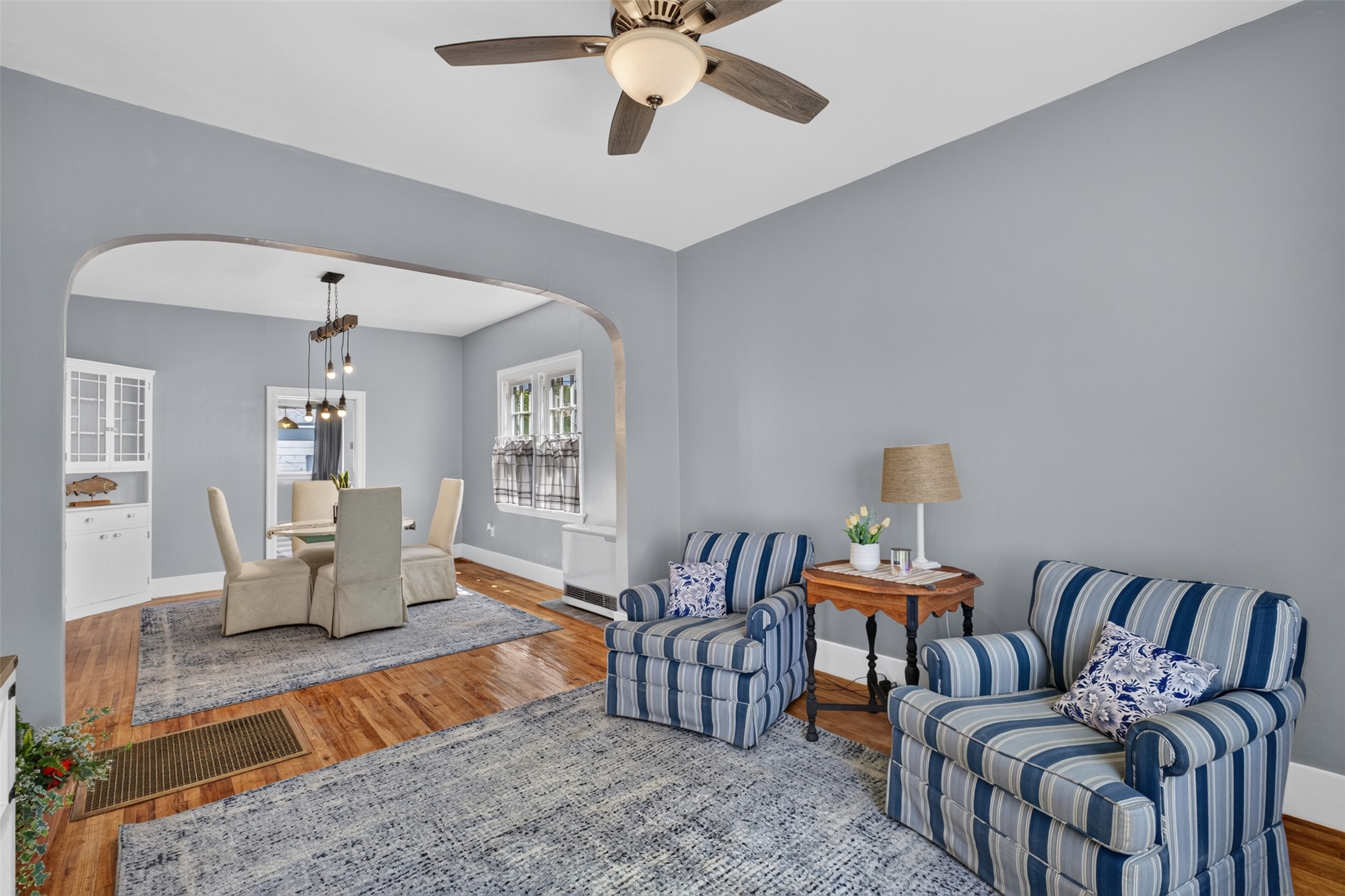 Residential in Deer Lodge 5