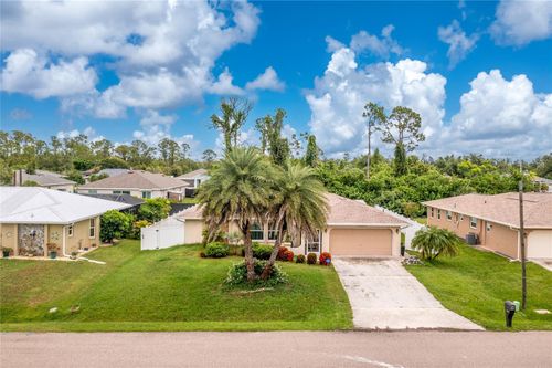 23056 Walton Ave, PORT CHARLOTTE, FL, 33952-1794 | Card Image