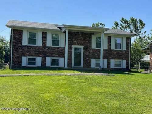 107 Belaire Dr, Rineyville, KY, 40162 | Card Image