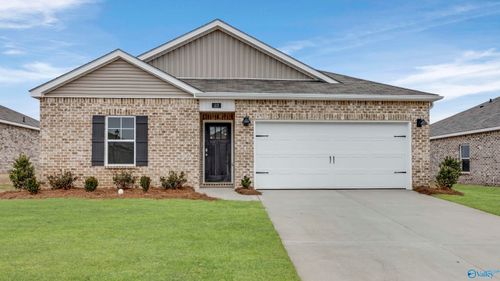 107 Betty Williams Drive, Madison, AL, 35756 | Card Image