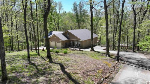 112 Lakeview Terrace, Cadiz, KY, 42211 | Card Image