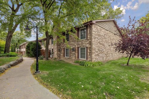 2-4636 Cedar Lake Rd S, Saint Louis Park, MN, 55416-3770 | Card Image