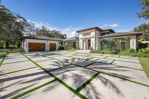 7725 Sw 114th St, Pinecrest, FL, 33156-4422 | Card Image