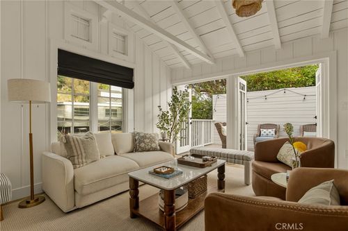 740 Browncroft Rd, Laguna Beach, CA, 92651-2202 | Card Image