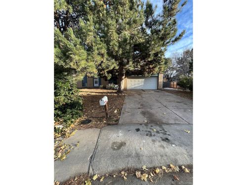 16032 E Floyd Ave, Aurora, CO, 80013 | Card Image