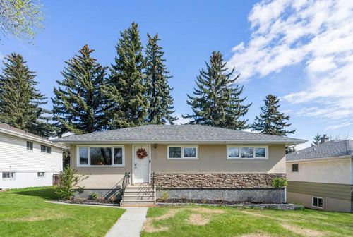 304 Blackthorn Rd Nw, Calgary, AB, T2K3S3 | Card Image