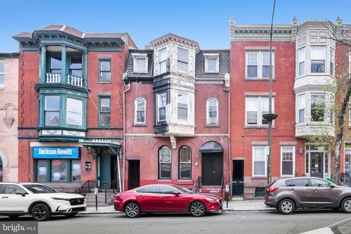 106 N 8th Street, Allentown, PA, 18102 | Card Image