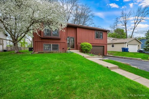 26 Sheehan Drive, Lake Villa, IL, 60046 | Card Image