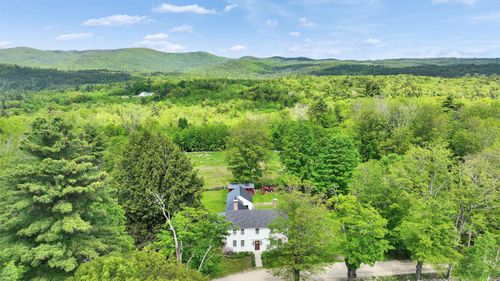 347 Farley Rd, Hillsborough, NH, 03244-4349 | Card Image