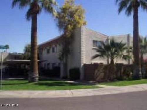 6-4925 N 73rd St, Scottsdale, AZ, 85251-1366 | Card Image