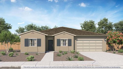 2528 Tish Tang Way, Redding, CA, 96002-9839 | Card Image