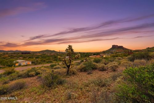 14-3740 S Vista Loop, Gold Canyon, AZ, 85118-3015 | Card Image