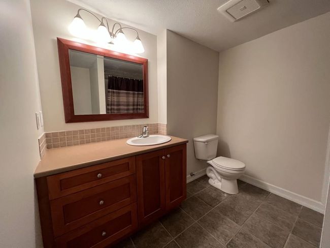 SUITE - 13863 Docksteader Loop, House other with 2 bedrooms, 1 bathrooms and null parking in Maple Ridge BC | Image 13