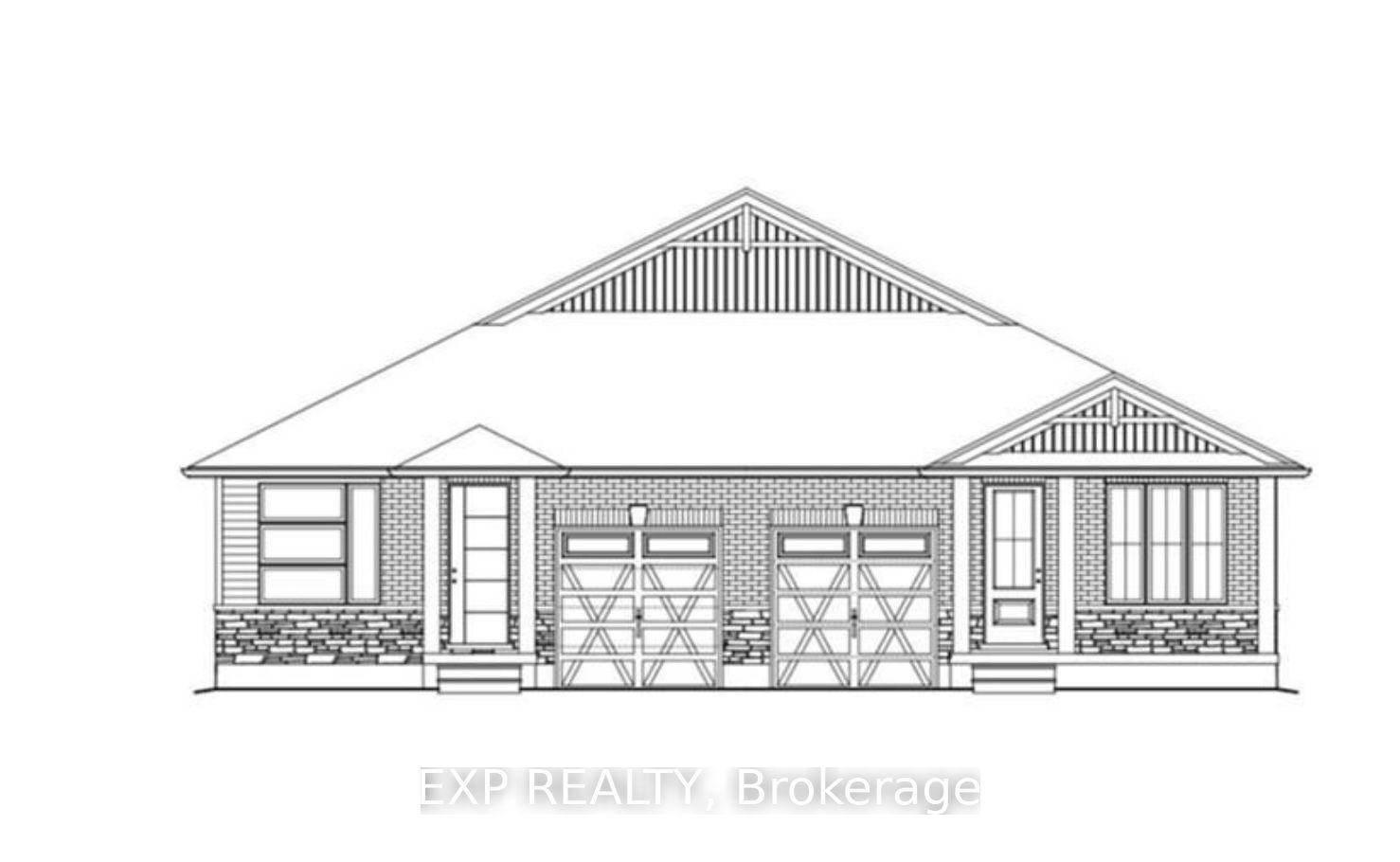 Residential in Minto 2