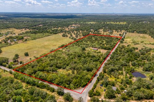 448 Jenkins Road, Cedar Creek, TX, 78612 | Card Image
