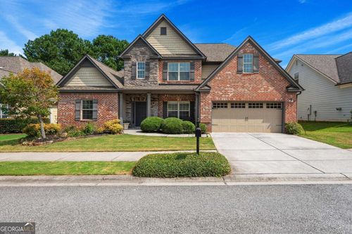 2080 Orchard Walk, Watkinsville, GA, 30677-7910 | Card Image